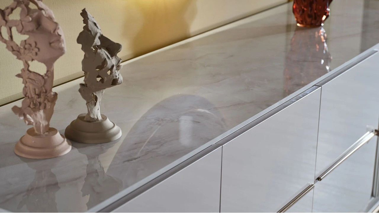 Bufet Estella BELLONA Bufet 22ETE2550YX0D