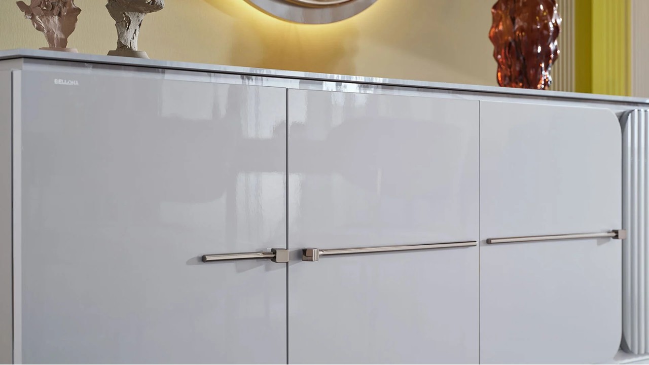 Bufet Estella BELLONA Bufet 22ETE2550YX0D