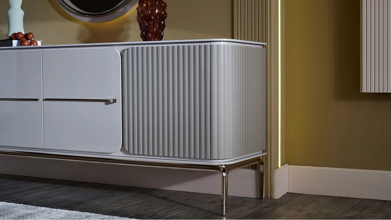 Bufet Estella BELLONA Bufet 22ETE2550YX0D