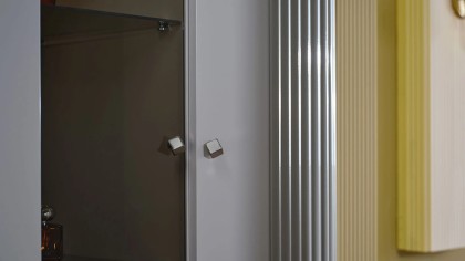 Vitrina Estella BELLONA Vitrina 22ETE2700YX0D