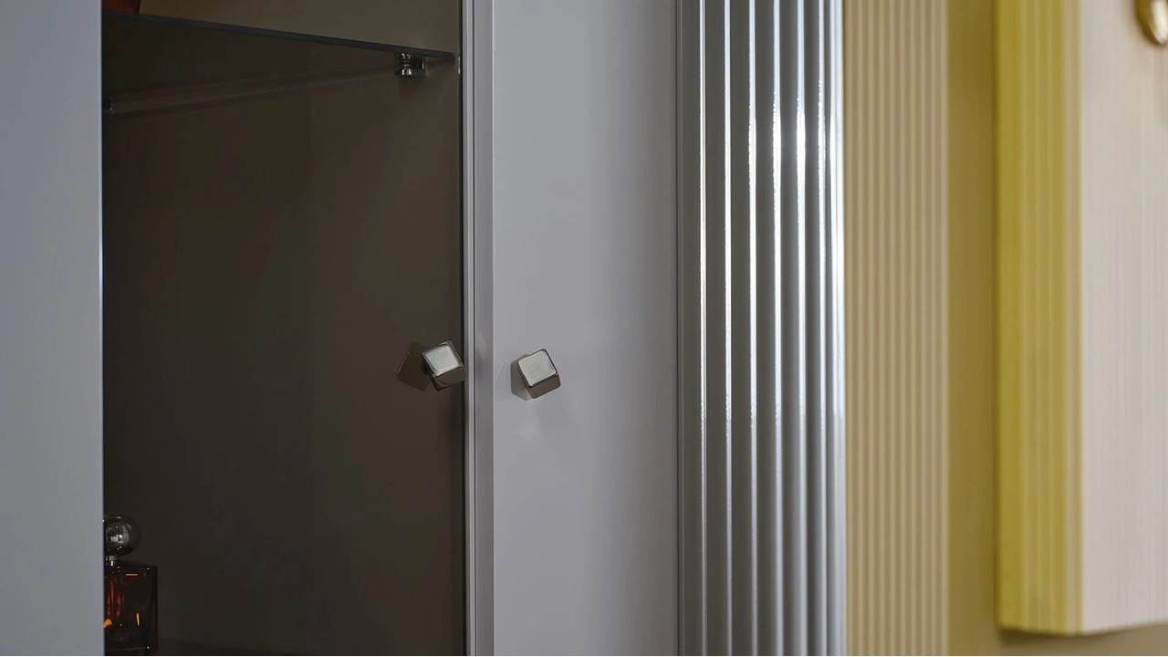 Vitrina Estella BELLONA Vitrina 22ETE2700YX0D