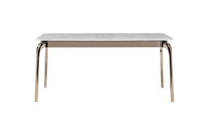 Set Dining Room cu masa extensibila Estella  Seturi Dining Room
