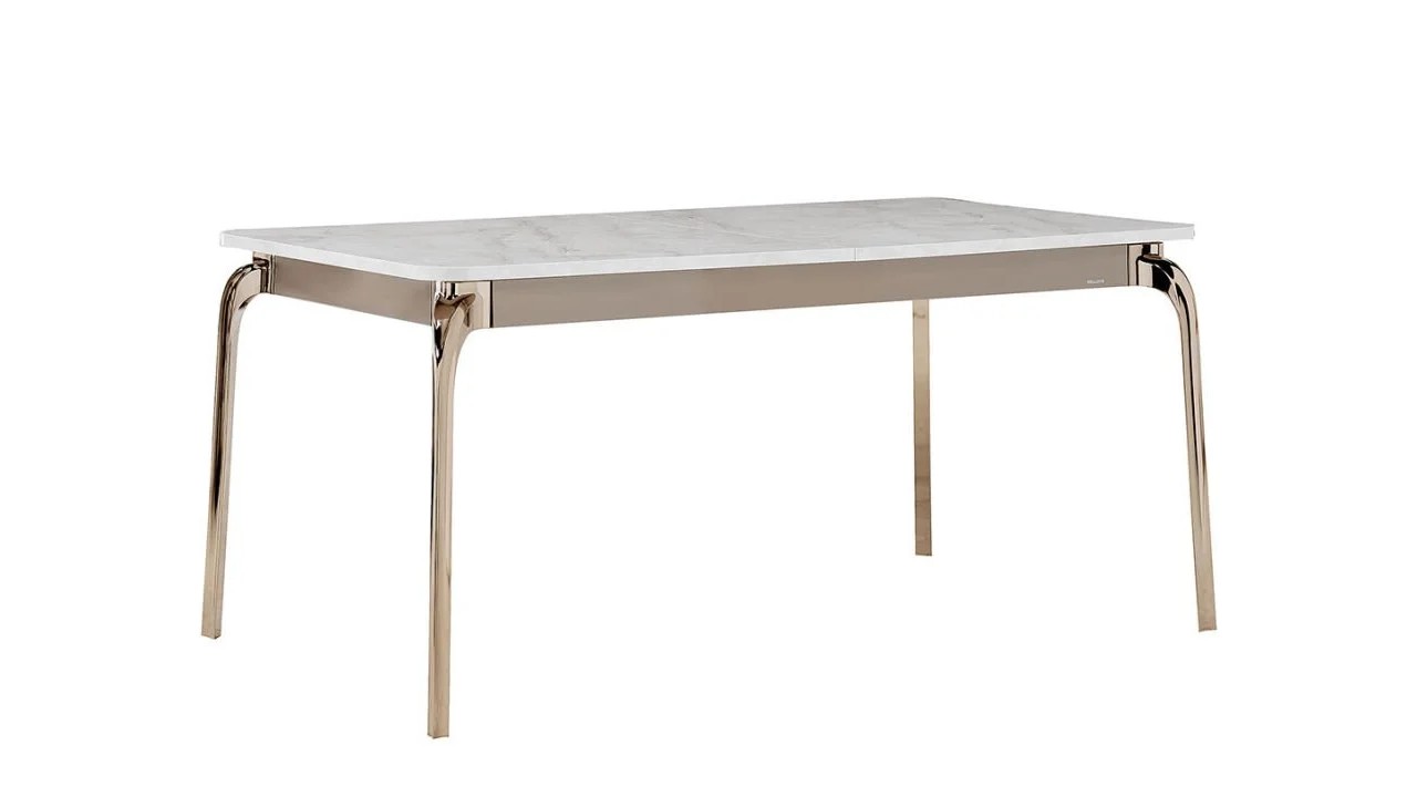 Set Dining Room cu masa extensibila Estella  Seturi Dining Room