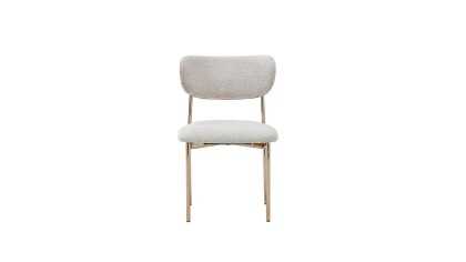 Set Dining Room cu masa extensibila Estella  Seturi Dining Room