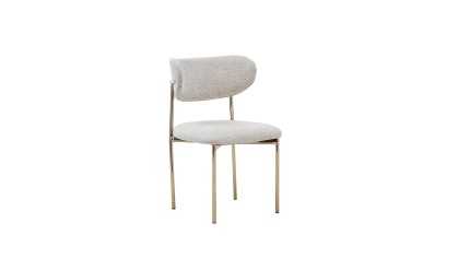 Set Dining Room cu masa extensibila Estella  Seturi Dining Room