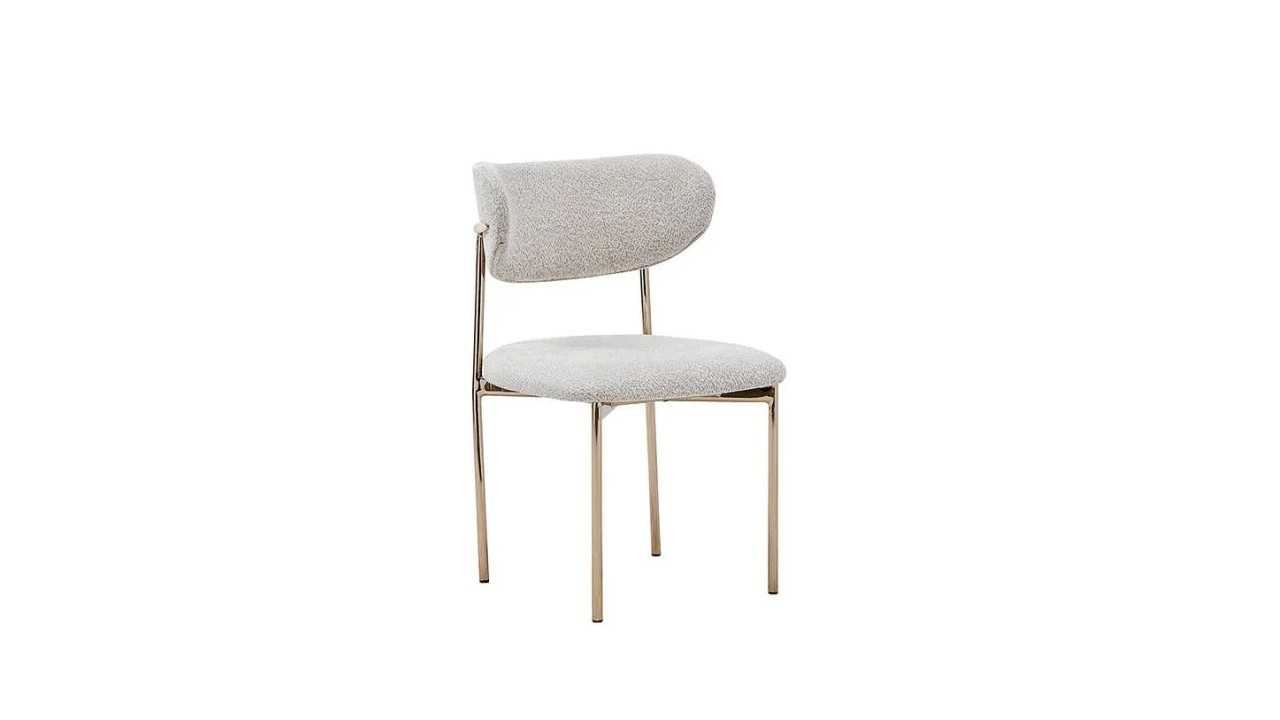 Set Dining Room cu masa extensibila Estella  Seturi Dining Room