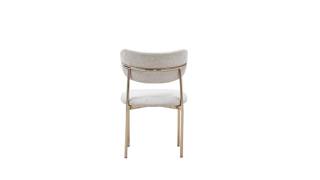 Set Dining Room cu masa extensibila Estella  Seturi Dining Room