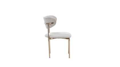 Set Dining Room cu masa extensibila Estella  Seturi Dining Room