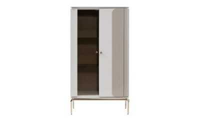 Set Dining Room cu masa extensibila Estella  Seturi Dining Room