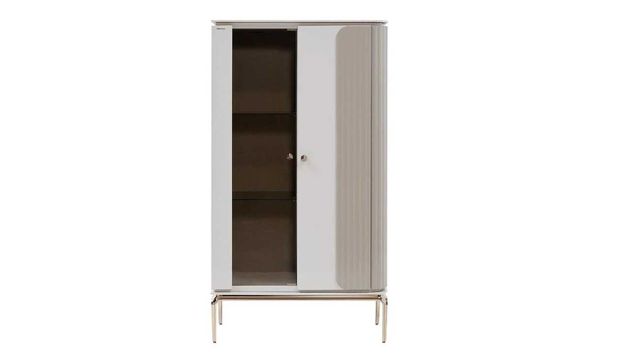 Set Dining Room cu masa extensibila Estella  Seturi Dining Room