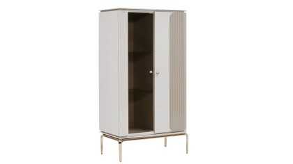 Set Dining Room cu masa extensibila Estella  Seturi Dining Room