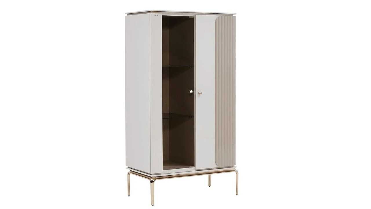 Set Dining Room cu masa extensibila Estella  Seturi Dining Room