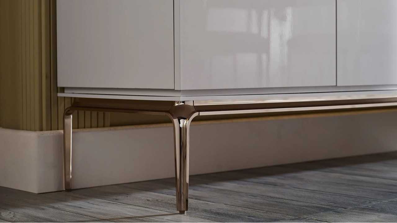 Set Dining Room cu masa extensibila Estella  Seturi Dining Room