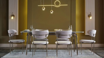 Masa Extensibila Estella BELLONA Masa 22ETE31550DZ3