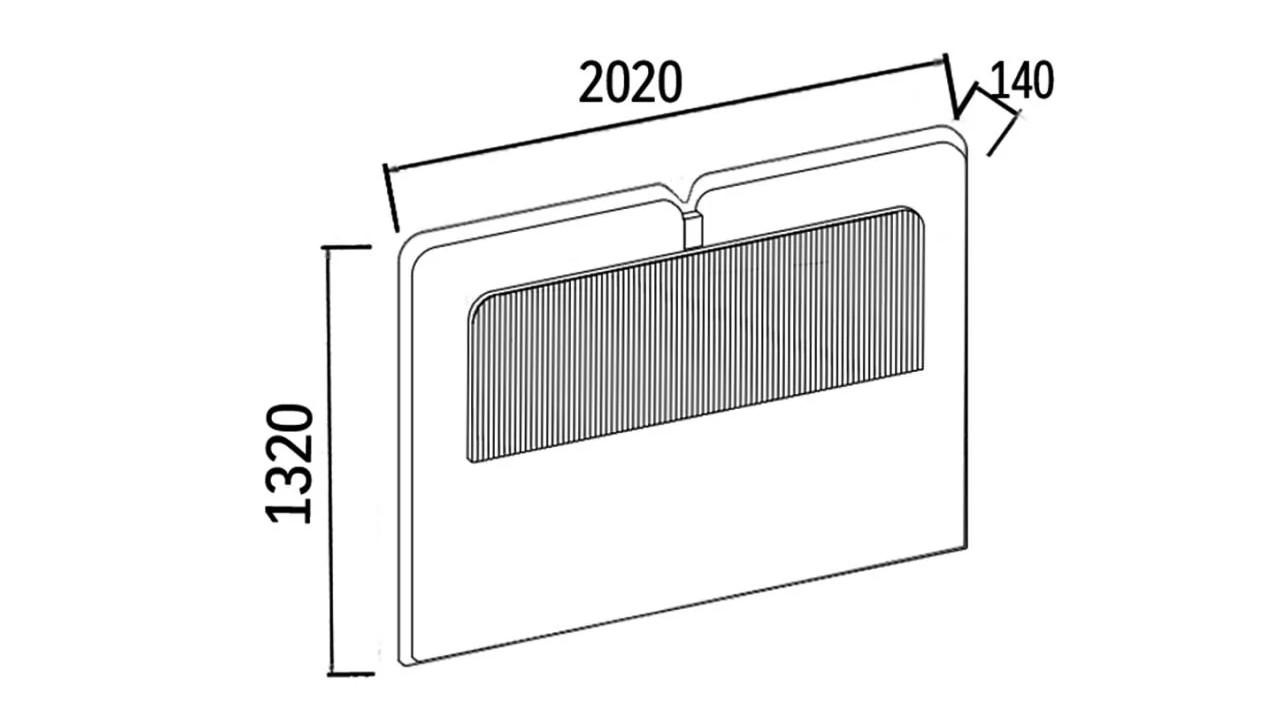 Tablie Estella BELLONA Magazin