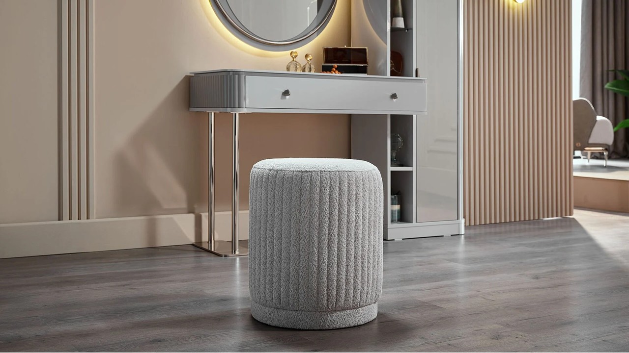 Taburet Estella BELLONA Taburet 23ETE1050ZFZF