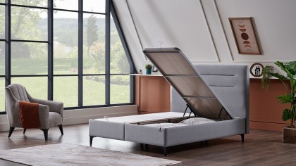 Baza Pat BCloud BELLONA Magazin