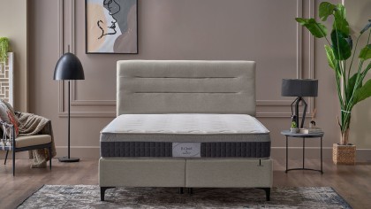 Baza Pat BCloud BELLONA Magazin