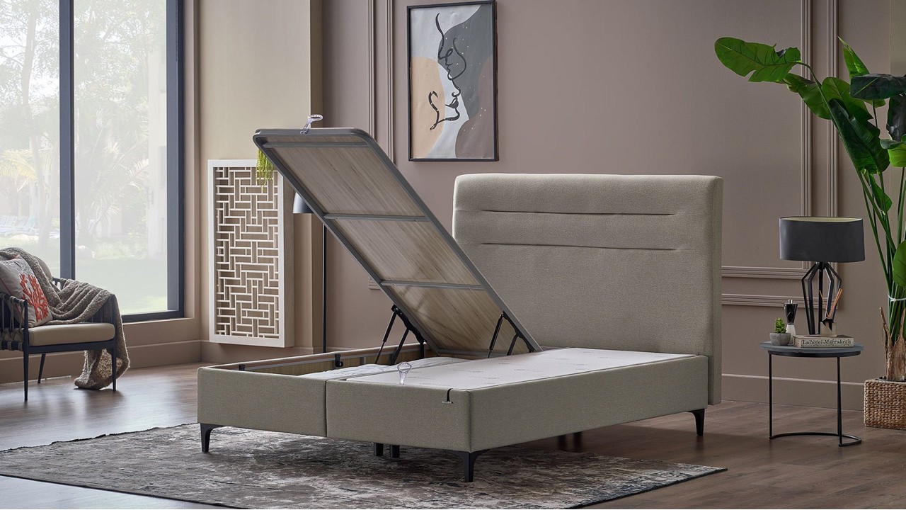 Baza Pat BCloud BELLONA Magazin