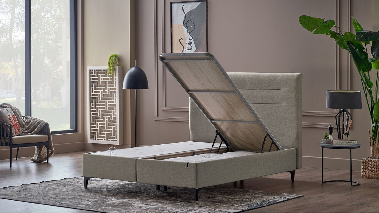 Baza Pat BCloud BELLONA Magazin