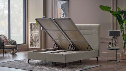 Baza Pat BCloud BELLONA Magazin