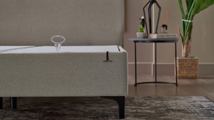 Baza Pat BCloud BELLONA Magazin