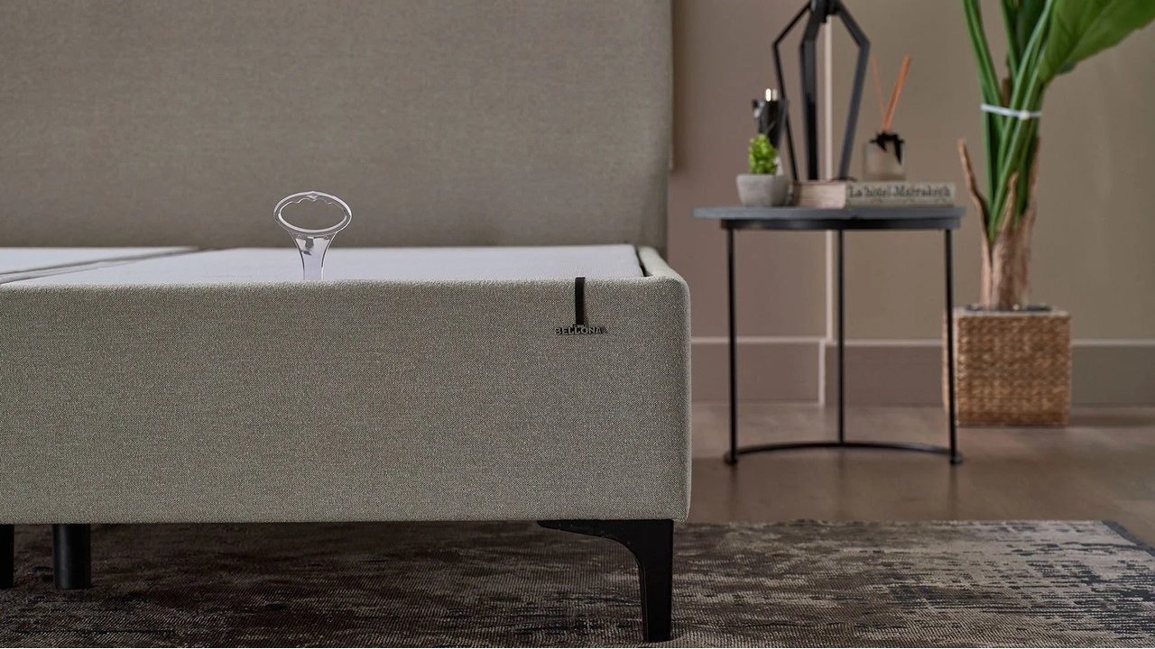 Baza Pat BCloud BELLONA Magazin