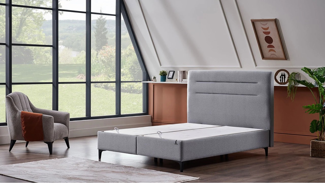 Tablie Pat BCloud BELLONA Magazin