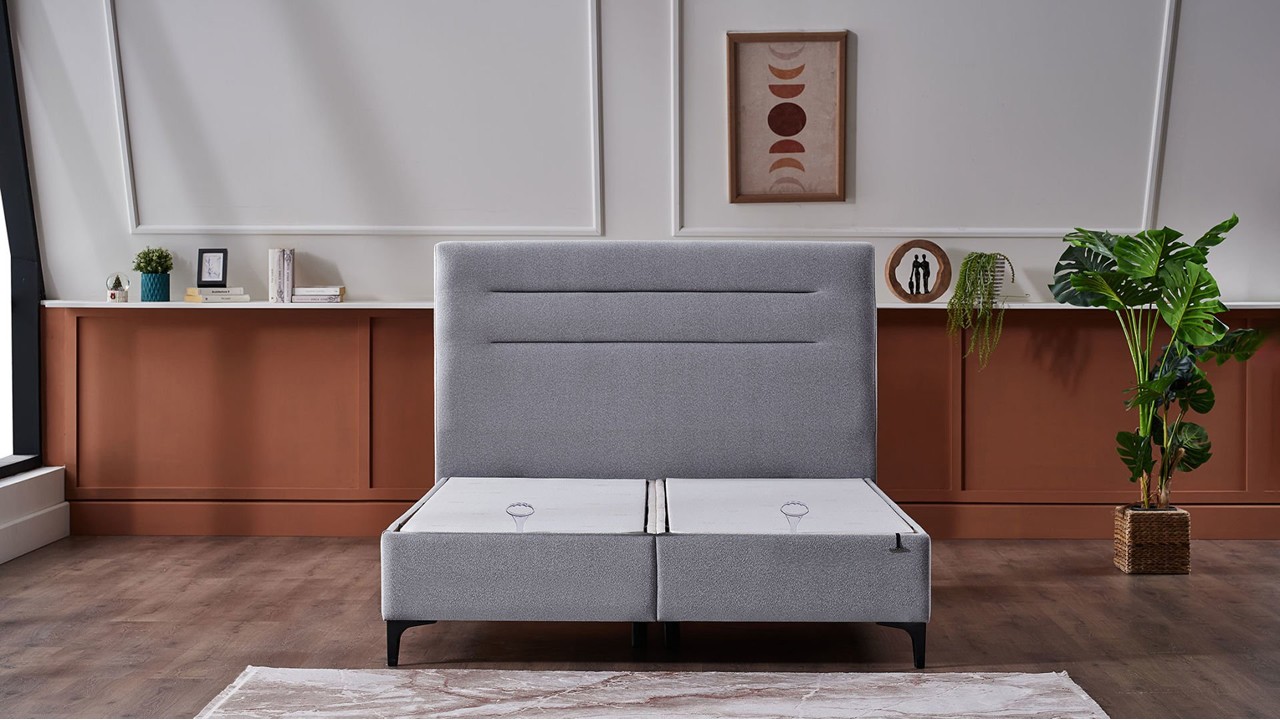 Tablie Pat BCloud BELLONA Magazin