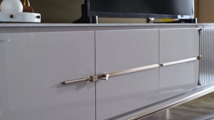 Comoda TV Estella BELLONA Comoda TV 22ETE3001YX0D