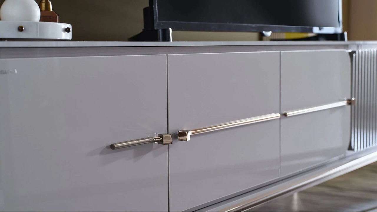 Comoda TV Estella BELLONA Comoda TV 22ETE3001YX0D