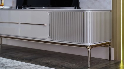 Comoda TV Estella BELLONA Comoda TV 22ETE3001YX0D