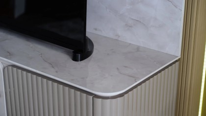 Comoda TV Estella BELLONA Comoda TV 22ETE3001YX0D