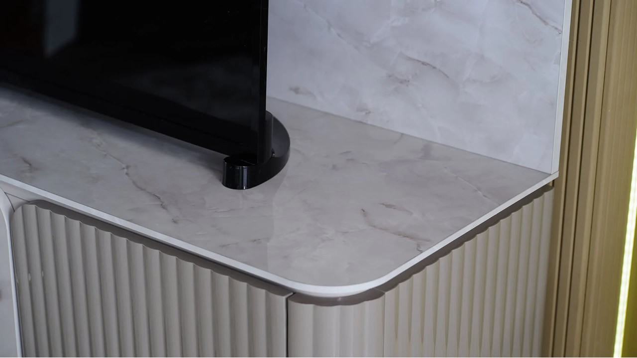 Comoda TV Estella BELLONA Comoda TV 22ETE3001YX0D