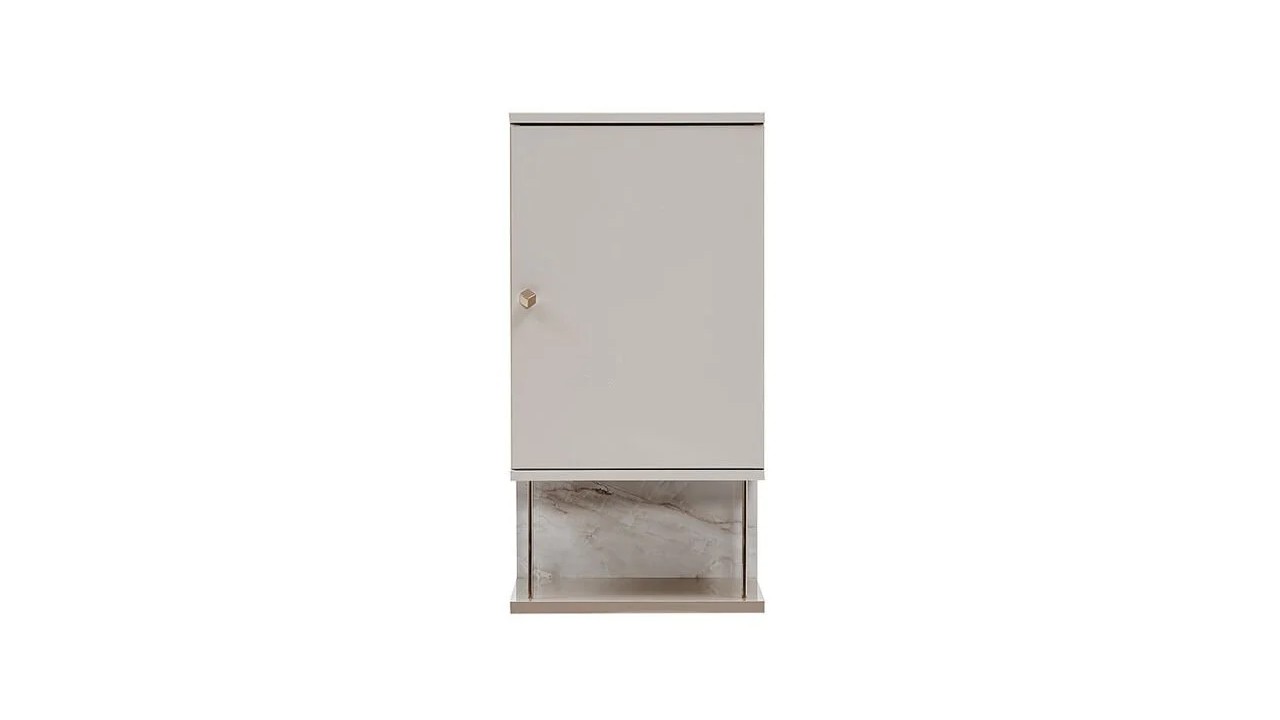 Dulap Suspendat Comoda TV Estella BELLONA Magazin 22ETE3005YX0D