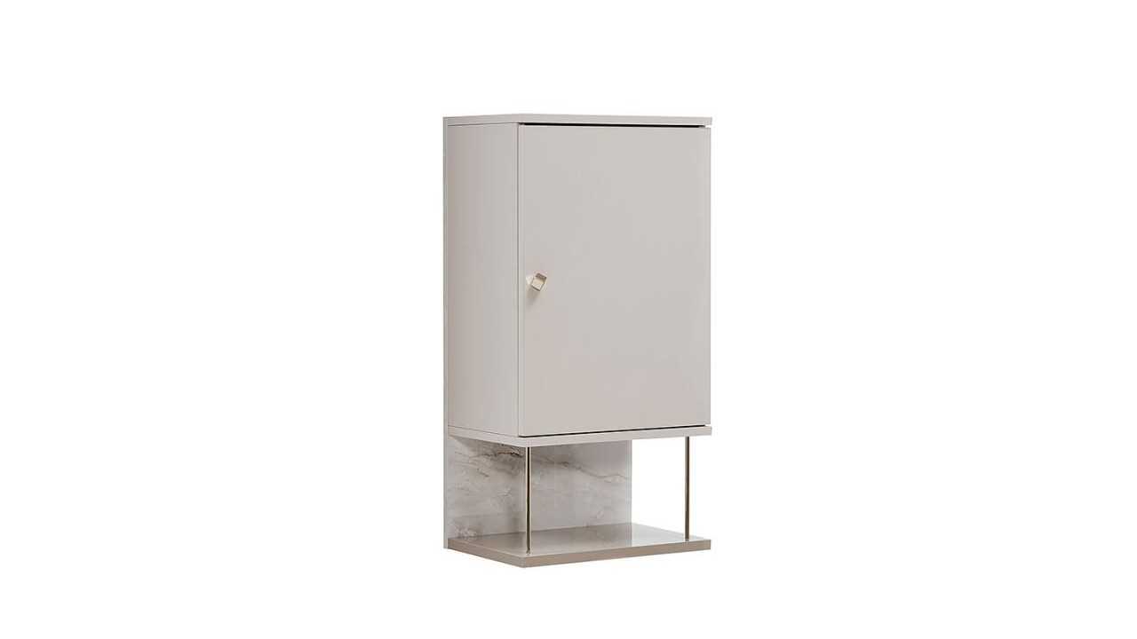 Dulap Suspendat Comoda TV Estella BELLONA Magazin 22ETE3005YX0D
