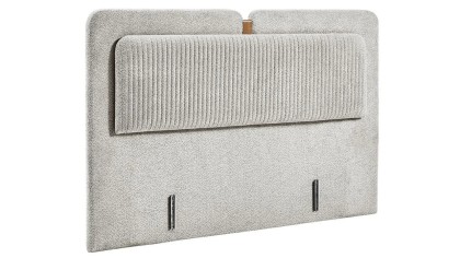 Set Dormitor Estella  Set Dormitor