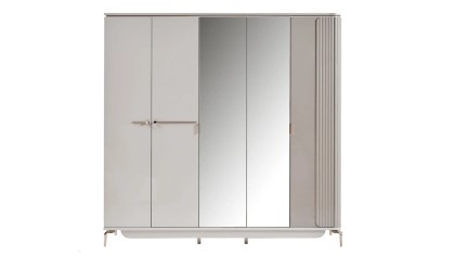 Set Dormitor Estella  Set Dormitor