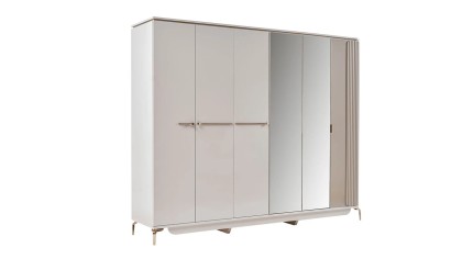 Set Dormitor Estella  Set Dormitor