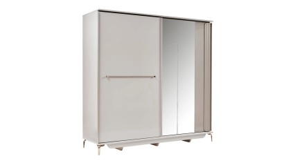 Set Dormitor Estella  Set Dormitor