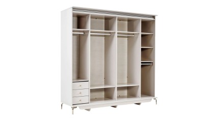 Set Dormitor Estella  Set Dormitor