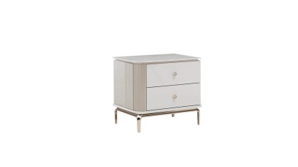 Set Dormitor Estella  Set Dormitor