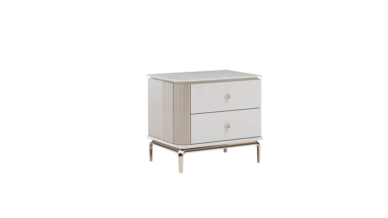 Set Dormitor Estella  Set Dormitor