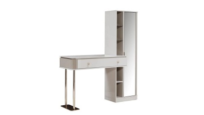 Set Dormitor Estella  Set Dormitor