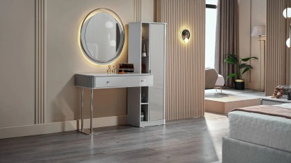 Set Dormitor Estella  Set Dormitor