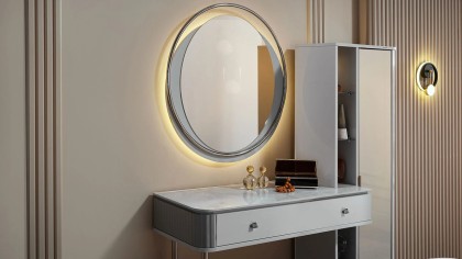 Set Dormitor Estella  Set Dormitor