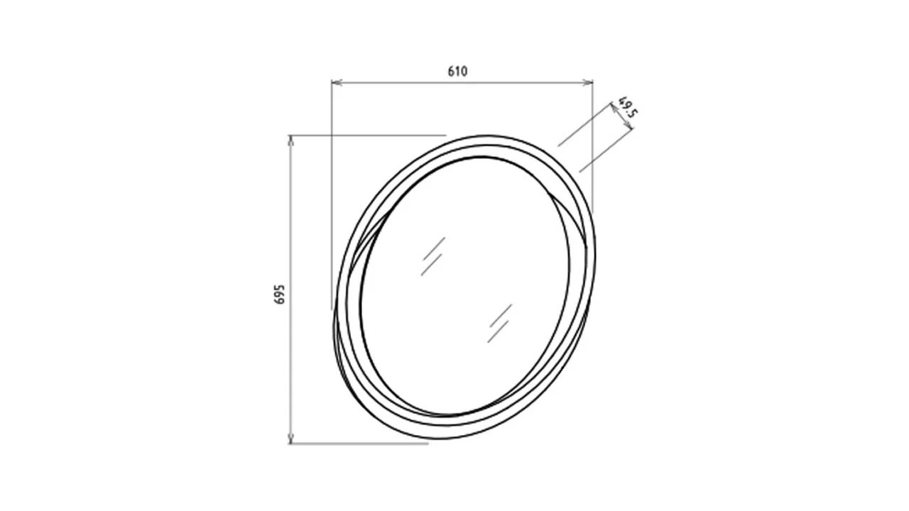 Set Dormitor Estella  Set Dormitor
