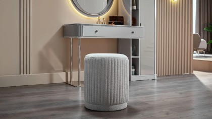 Set Dormitor Estella  Set Dormitor