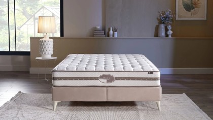 Saltea ClimaRest BELLONA Saltele