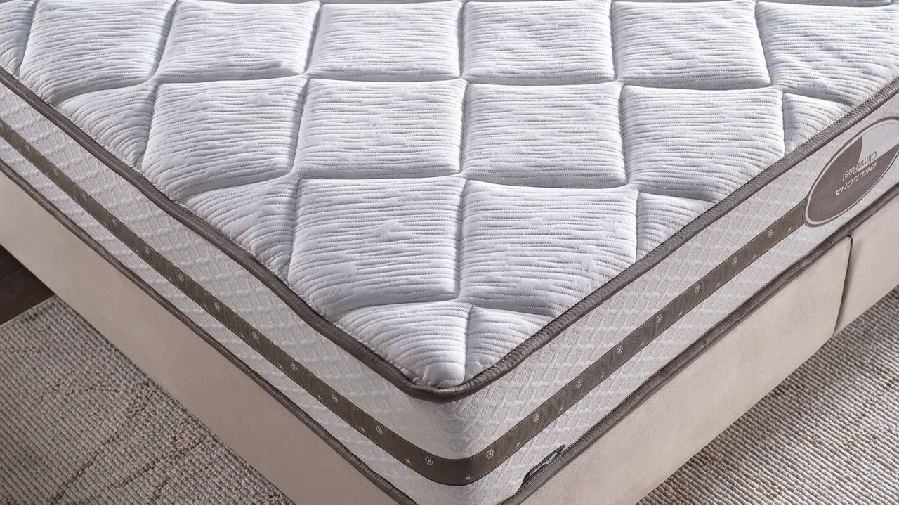 Saltea ClimaRest BELLONA Saltele